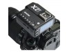 Trigger Godox X-2T For Canon